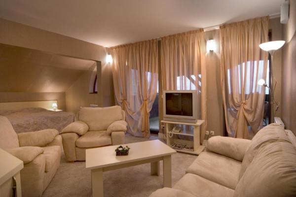 Hotel Temenuga Паничиште Екстер'єр фото